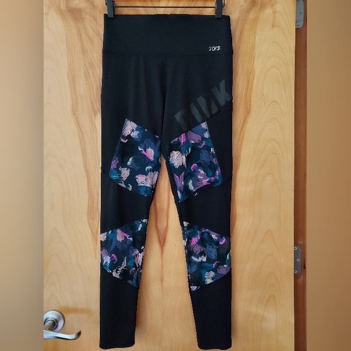 Pink Brand Leggings